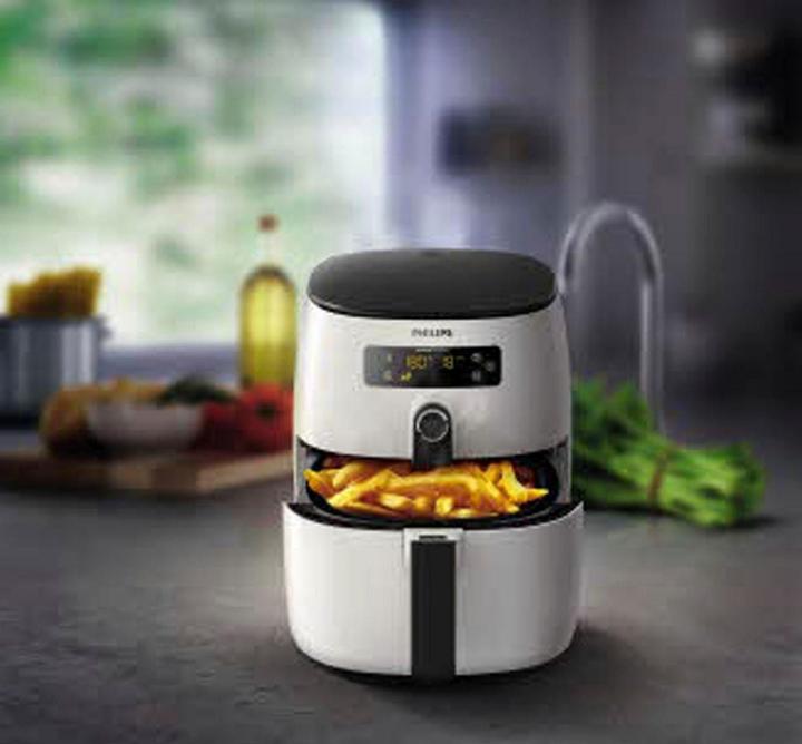 Produktbild Philips Airfryer