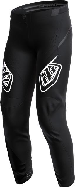 Immagine prodotto Troy Lee Designs Pantaloni Sprint (18)