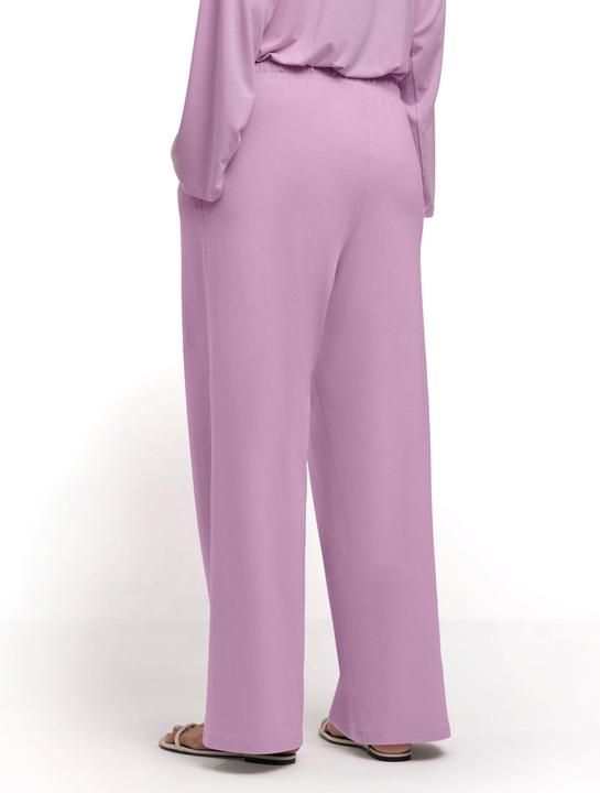 Image du produit Falke Les femmes (S)