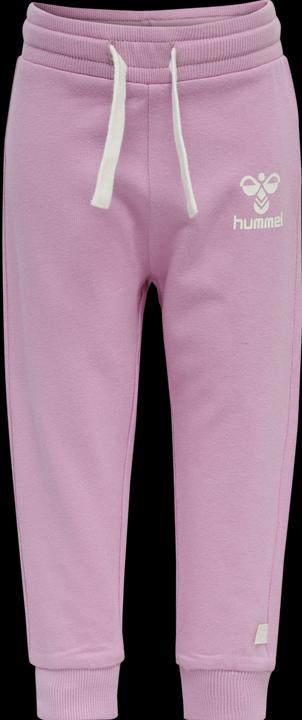 Actual product image hummel Hmlarine Crewsuit (68)