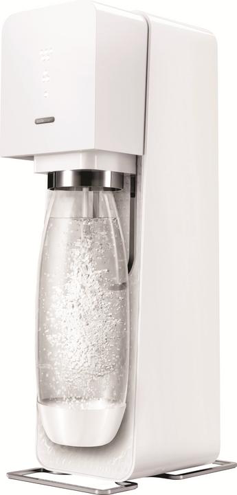 SodaStream Source