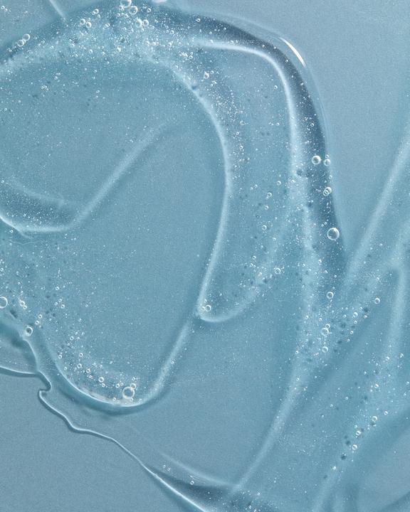 Immagine prodotto NIVEA Gel lavante rinfrescante (Gel, 150 ml)