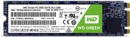 Image du produit WD Green 3D NAND (480 Go, M.2 2280)
