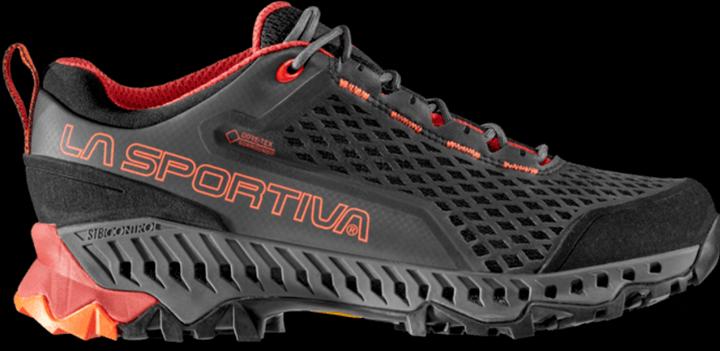 Produktbild La Sportiva Spire Woman GTX (42)