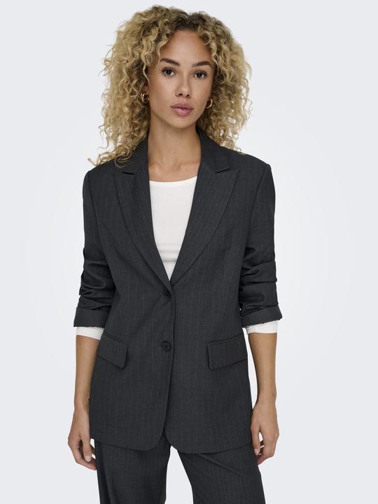 Image du produit Only ONLSADIE Blazer Blazer (40)