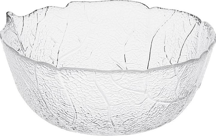 Produktbild Luminarc Aspen (12 cm, 0.38 l, 1 x)