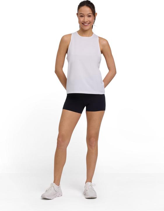 Immagine prodotto Falke TR Perform Better Top w (XS)