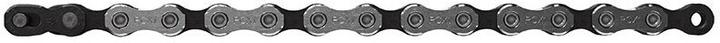 Image du produit Sram Force eTap AXS Flattop (12-vitesse)