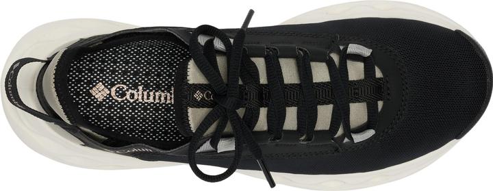 Actual product image Columbia Women's Drainmaker XTR (37.5)