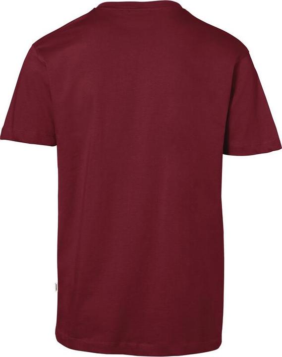 Produktbild Hakro T-Shirt Classic (3XL)