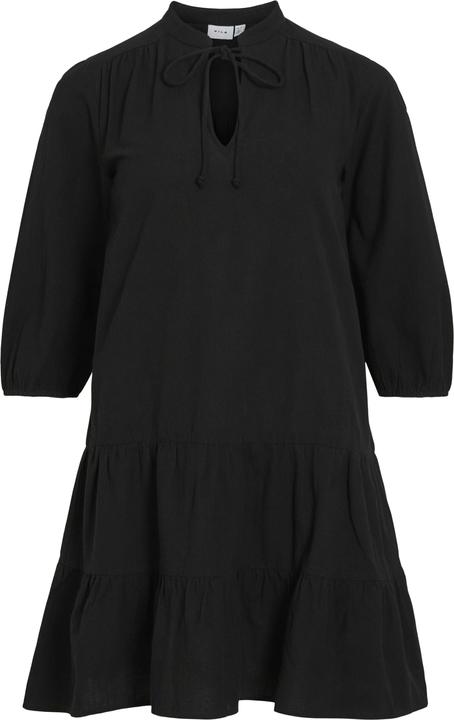 Image du produit Vila VIPETRA 3/4-Arm Minikleid (36)