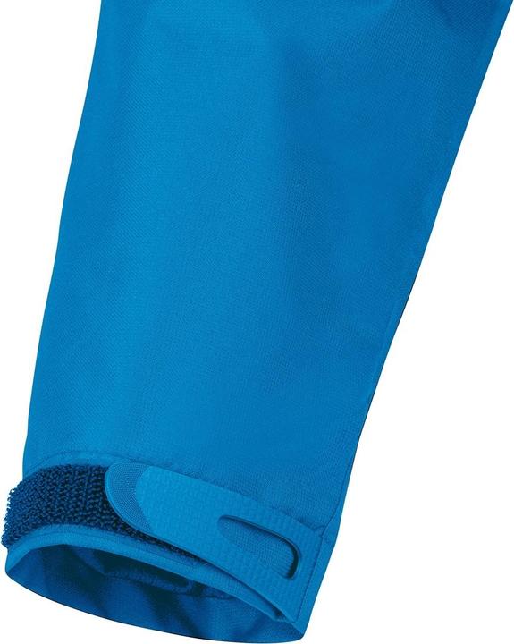 Immagine prodotto JAKO Giacca All Weather Allround (3XL)
