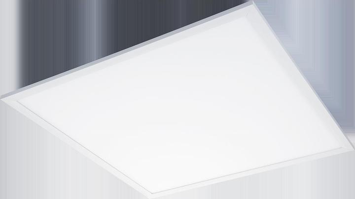 Actual product image Sg LED panel