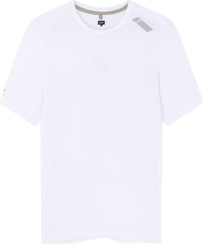 Produktbild Soar Running Eco Tech T - T-Shirt - Herren (M)