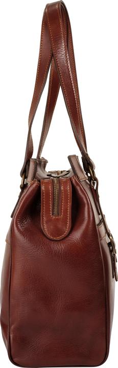 Actual product image PIKE Shopper