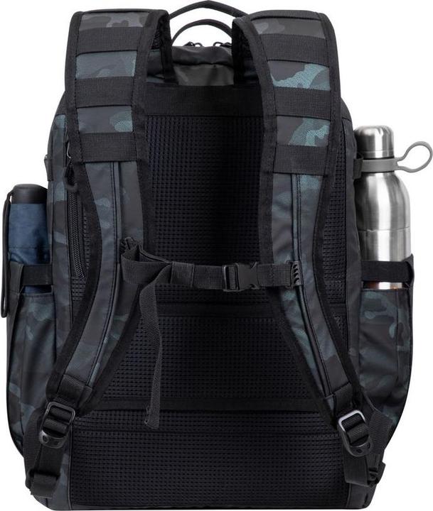 Produktbild Rivacase Sherwood (28 l)
