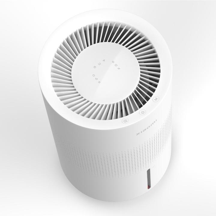Produktbild Xiaomi Smart Evaporative Humidifier