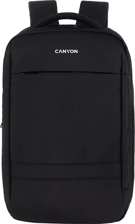 Produktbild Canyon Rucksack BPL-5 15,6"