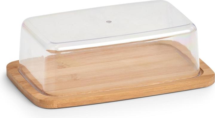 Productafbeelding Zeller Present Bamboe