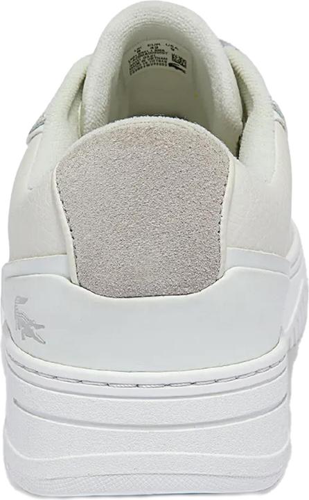 Produktbild Lacoste Sneaker L001 Leder (42.5)