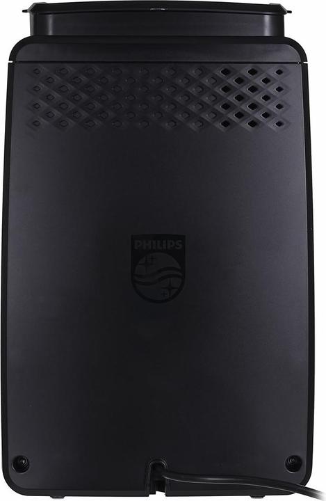 Produktbild Philips COFFEE MACHINE EP3341/50 PCIP