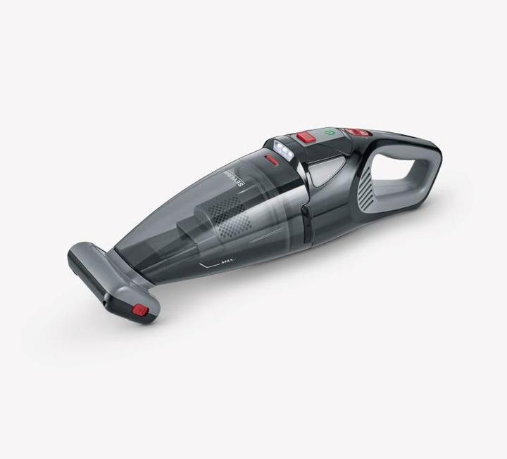 Produktbild Severin HV 7147