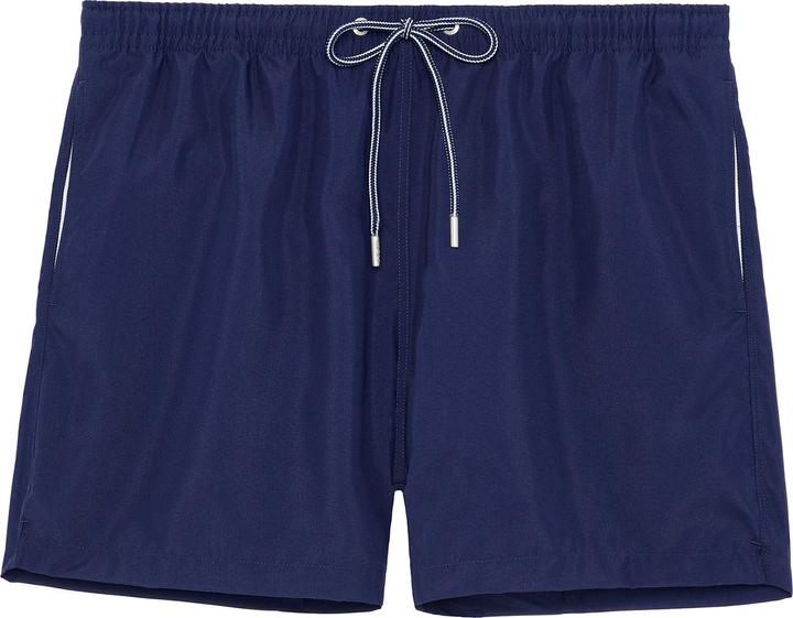 Blu marino