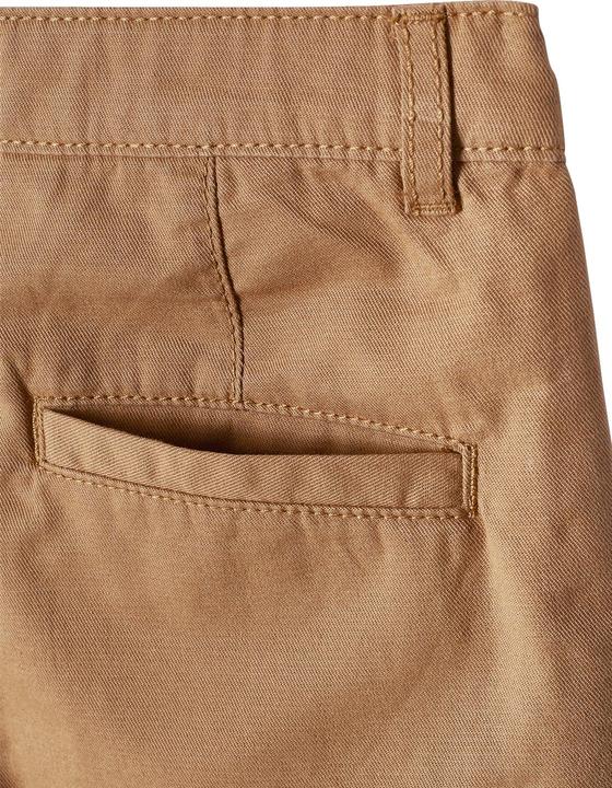 Produktbild Vertbaudet Shorts/Bermudas (158)
