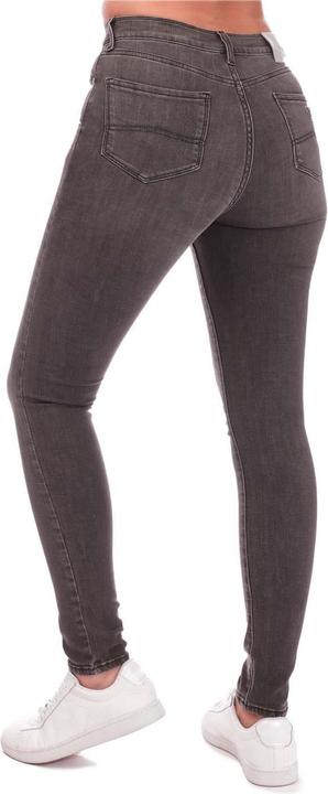 Immagine prodotto Emporio Armani J20 Jeans Skinny Donna (23)