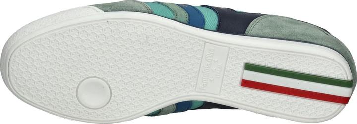 Image du produit Pantofola d'Oro Vasto Nylon Uomo - 66875 (43)
