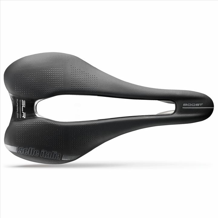Produktbild Selle Italia SLR Boost Superflow TI