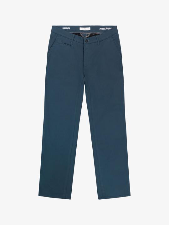 Immagine prodotto BRAX Pantalone chino "Fabio In" indaco (W34/L32)