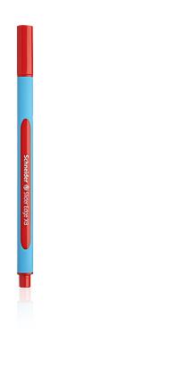 Immagine prodotto Schneider Penna a sfera Slider Edge (Rosso, Blu, 1 x)