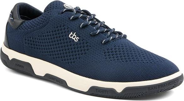 Immagine prodotto TBS 3330840 (41)