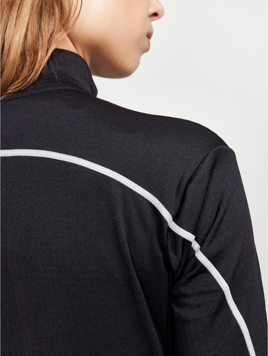 Image du produit Craft Core Bike Subz (M)