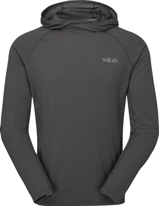 Actual product image Rab Sonic (S)