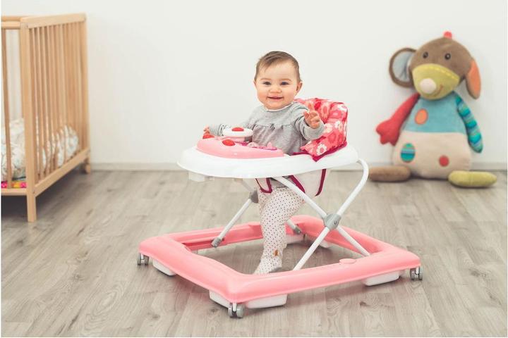 Image du produit Fillikid Trotteur