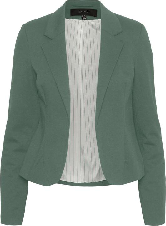 Image du produit Vero Moda Blazer (40)