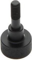 Produktbild DJI RONIN Lens Support Thumbscrew (Drohnen Objektiv)