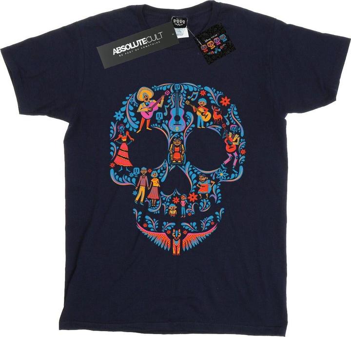 Produktbild La Maison du Coco TShirt (XL)