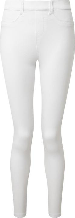 Weiss