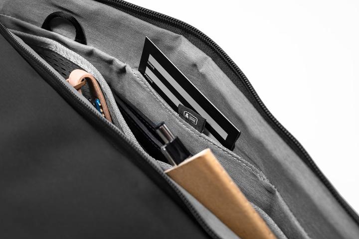 Produktbild Peak Design Travel Duffel 35L (Kamera Schultertasche, 35 l)