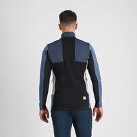Image du produit Sportful Squadra Jacket (S)
