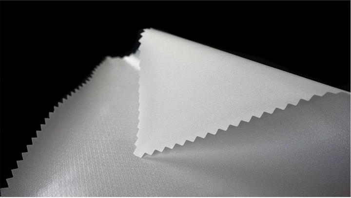 Produktbild Diacov GEWEBEFOLIE 73,5CM/10LFM