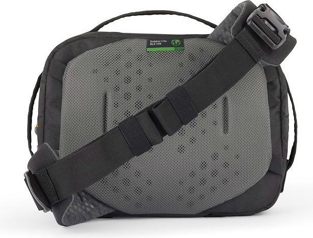 Produktbild Lowepro Trekker Lite SLX 120 (Kamera Schultertasche, 6.50 l)