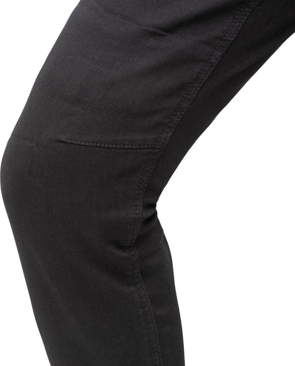 Produktbild Tucano Urbano Boccadasse (Damen, W30, Normalgrösse)