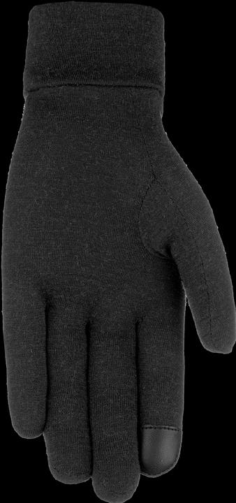 Immagine prodotto Salewa Guanti In Fodera Cristallo (XL)