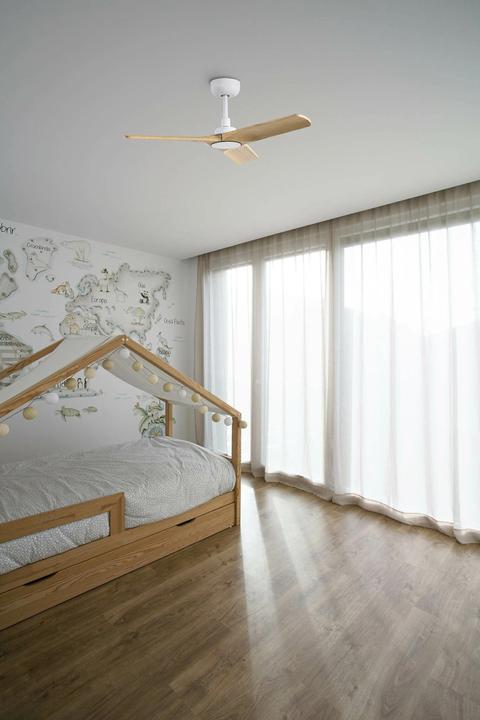 Image du produit Faro Heywood S
