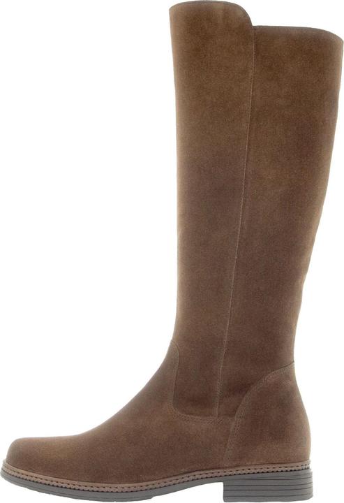 Actual product image Gabor 54.679.14 (40.5)