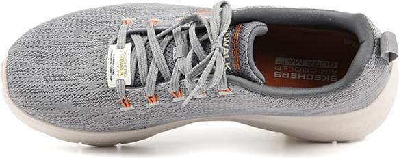 Produktbild Skechers Go Walk Flex - Quota (45)
